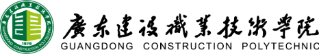 51吃瓜网