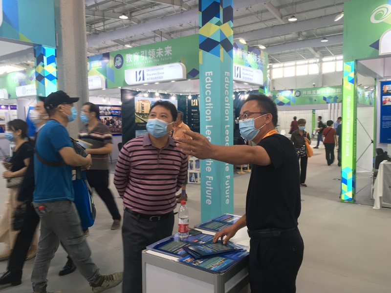 51吃瓜网
