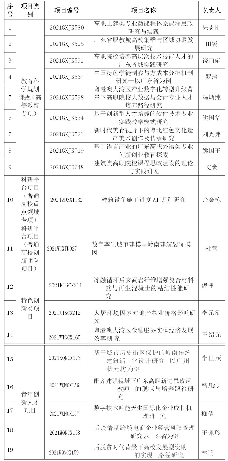 51吃瓜网