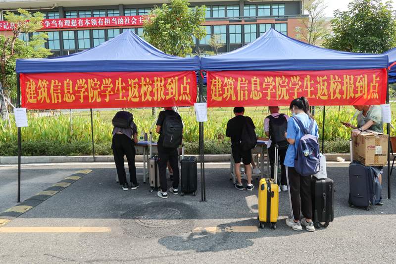 51吃瓜网