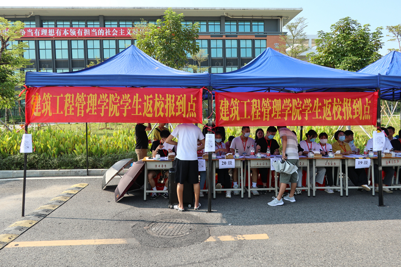 51吃瓜网