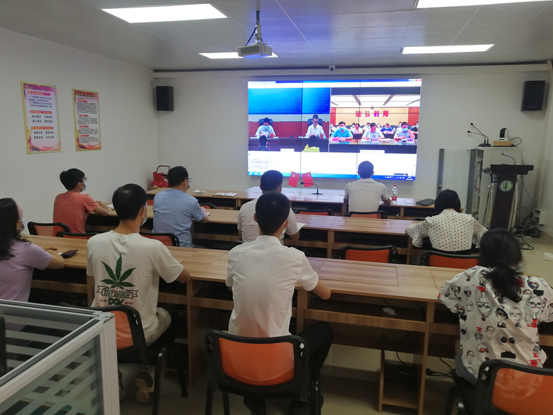 51吃瓜网