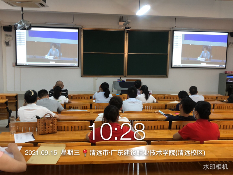 51吃瓜网