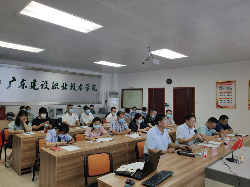 51吃瓜网