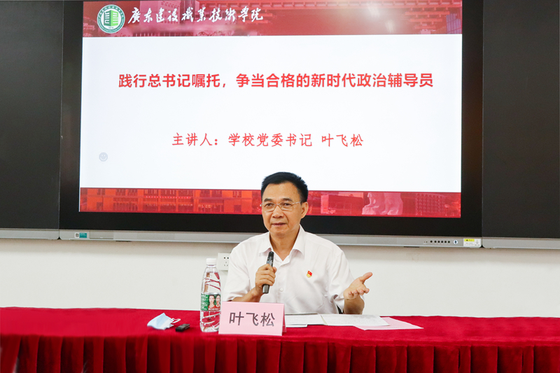 51吃瓜网
