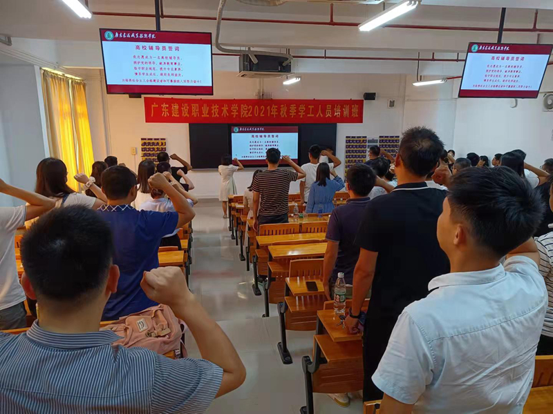 51吃瓜网