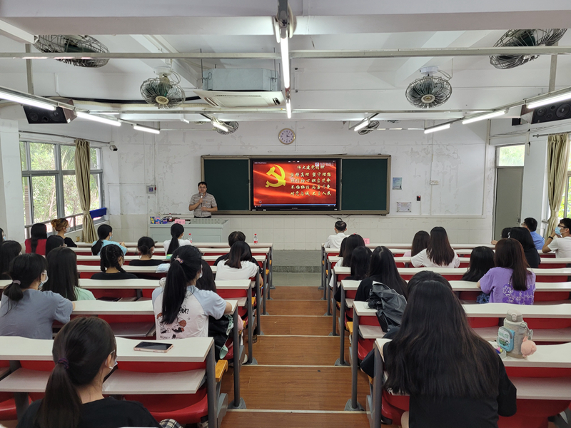 51吃瓜网