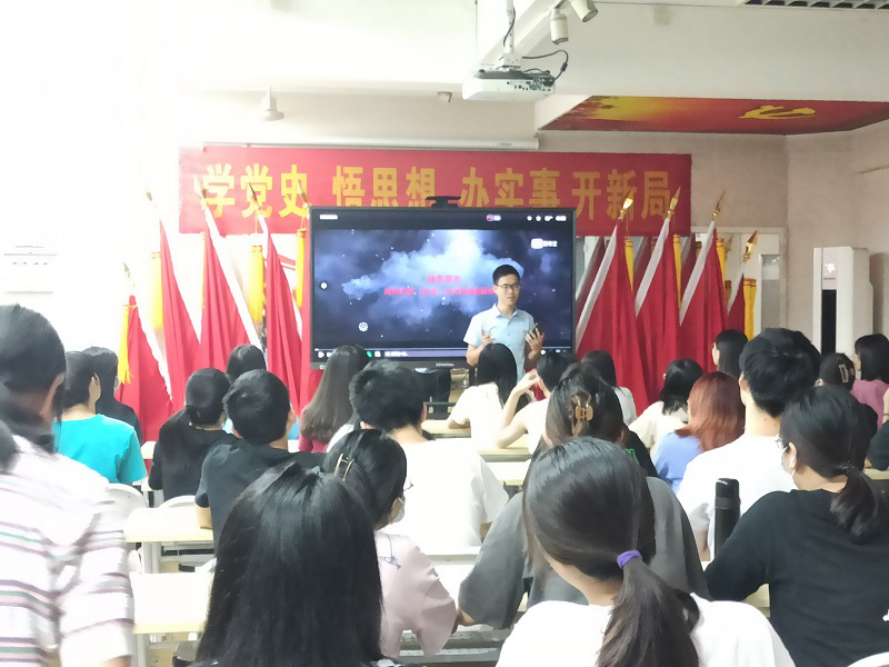51吃瓜网