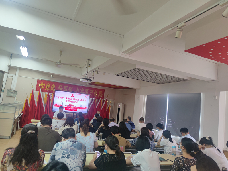 51吃瓜网