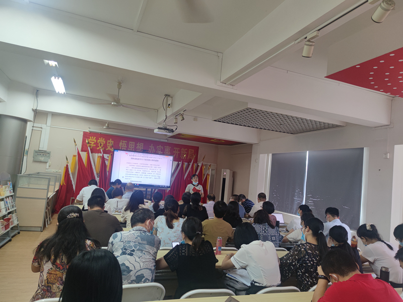 51吃瓜网