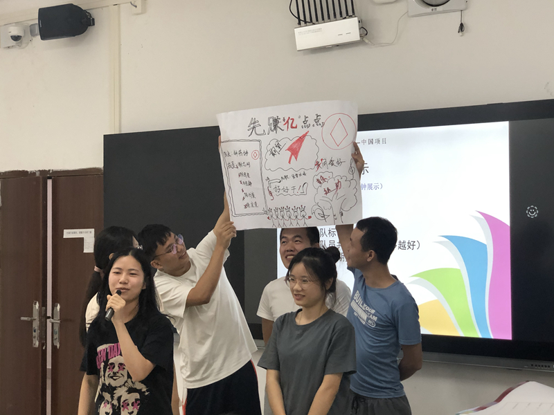 51吃瓜网