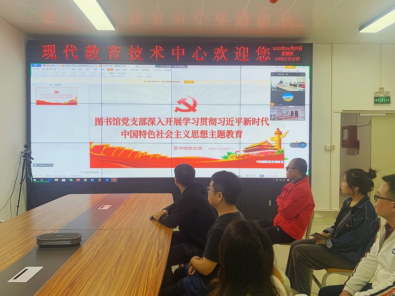 51吃瓜网