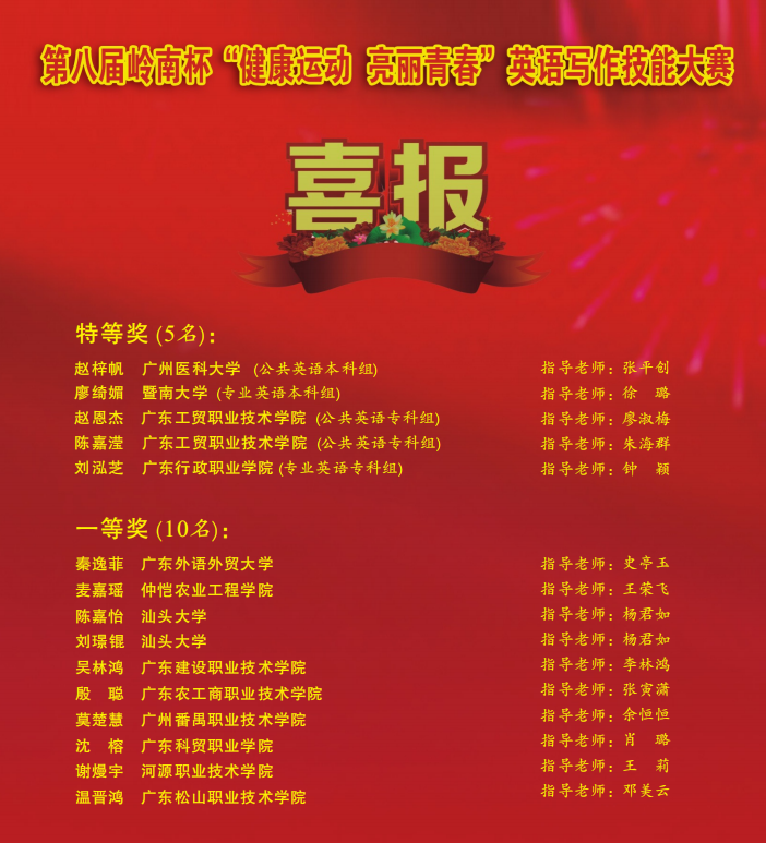 51吃瓜网