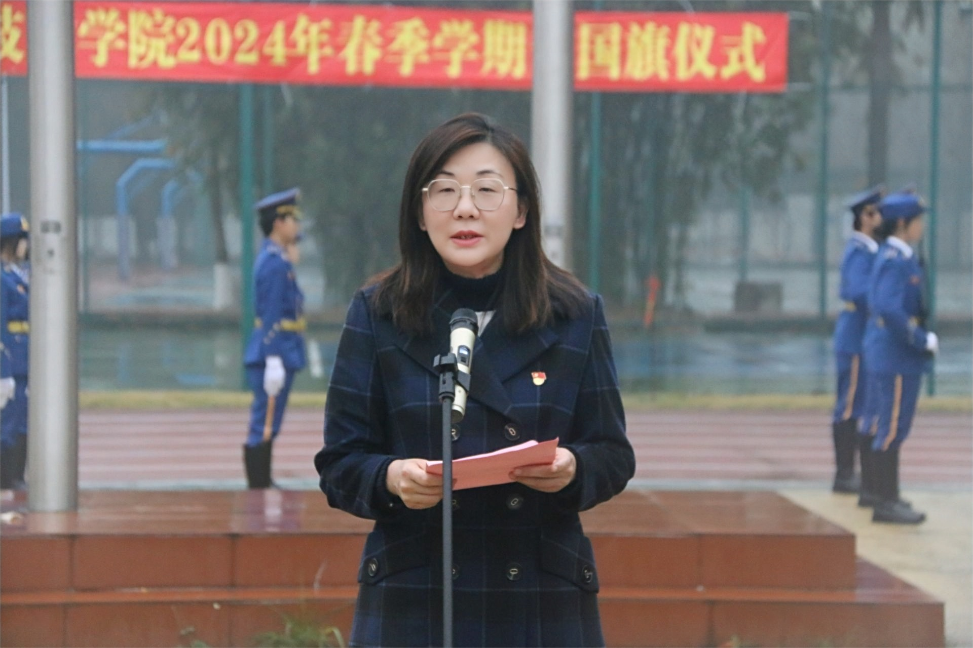 51吃瓜网