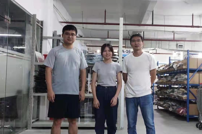 51吃瓜网