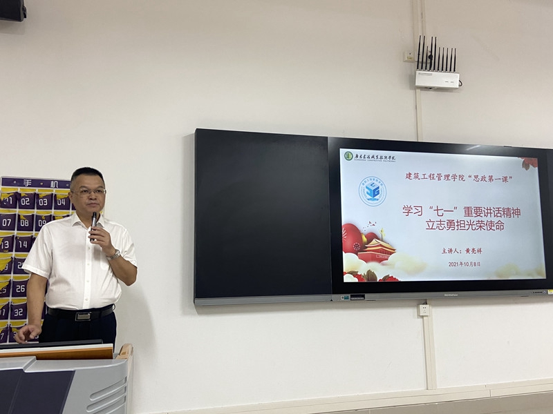 51吃瓜网