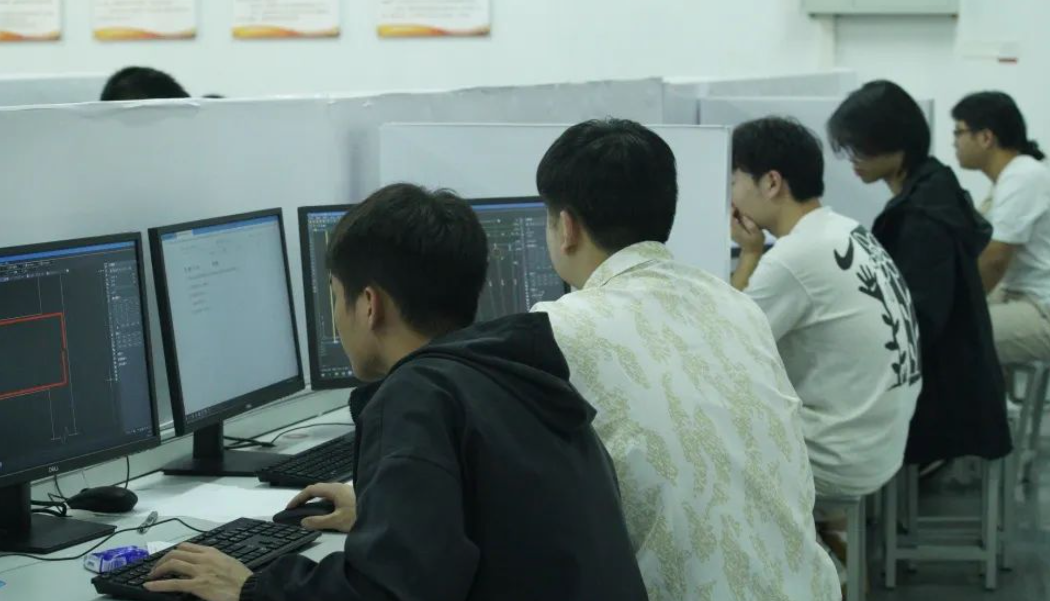 51吃瓜网