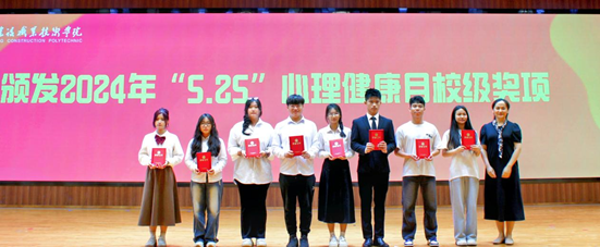 51吃瓜网