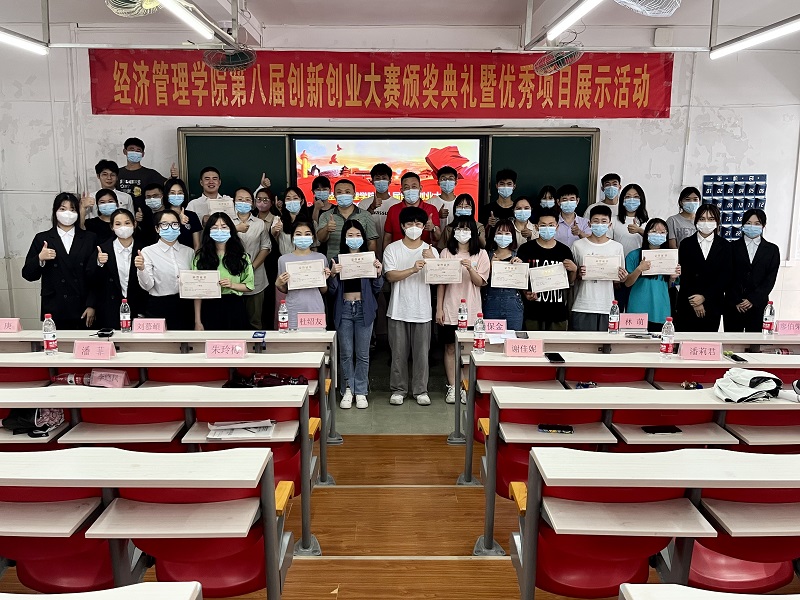 51吃瓜网