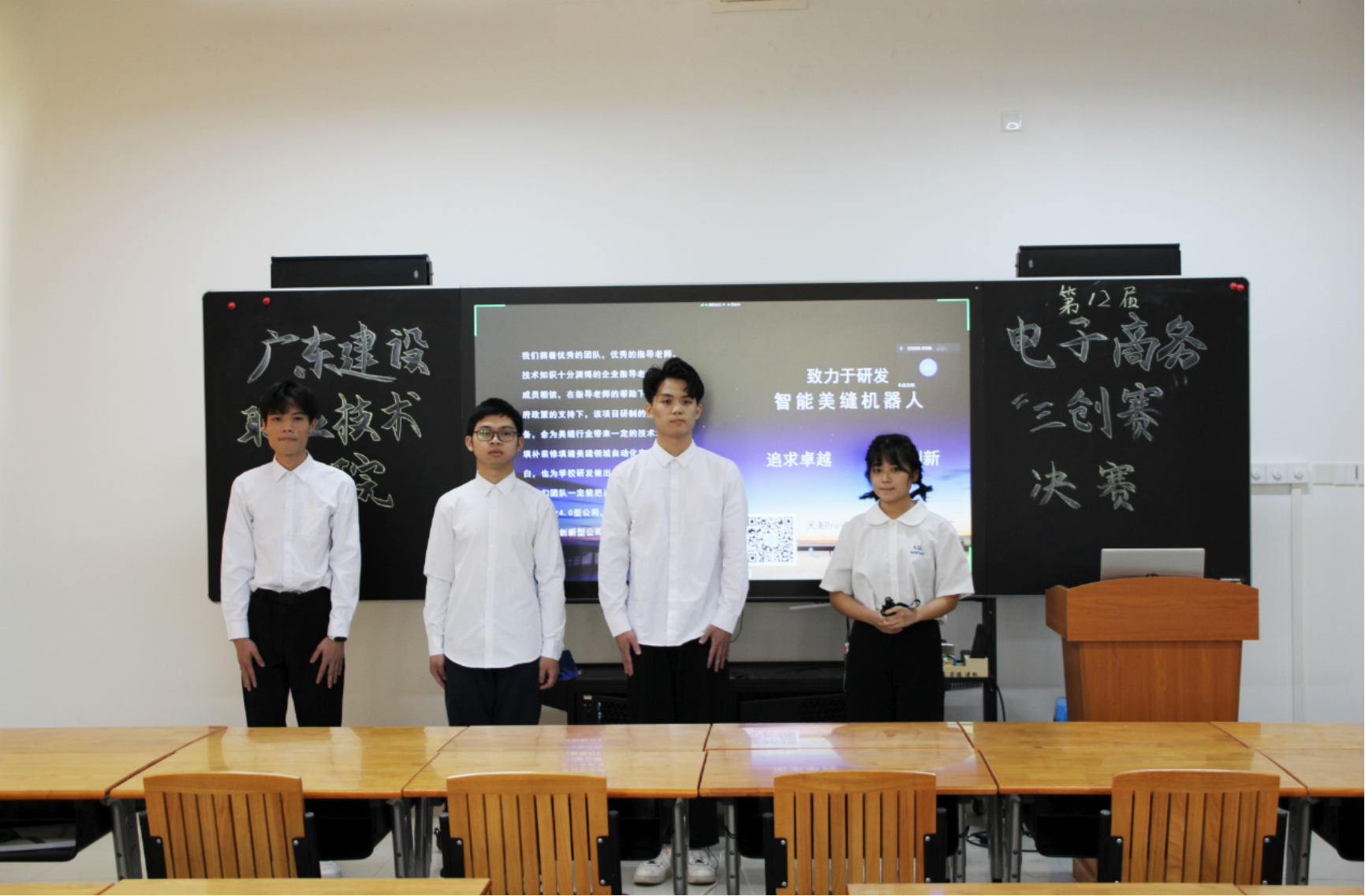 51吃瓜网