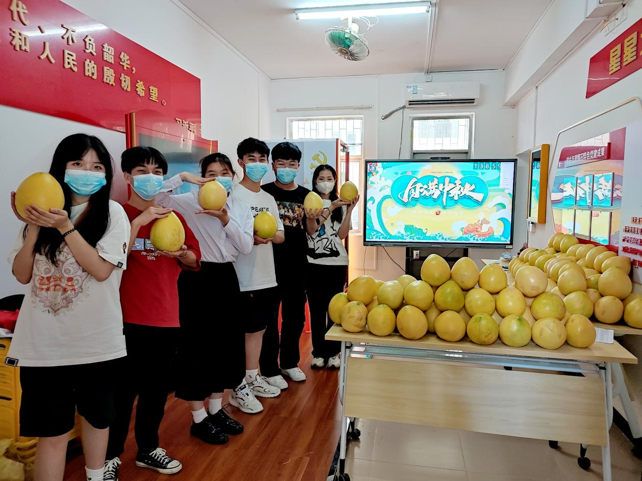 51吃瓜网