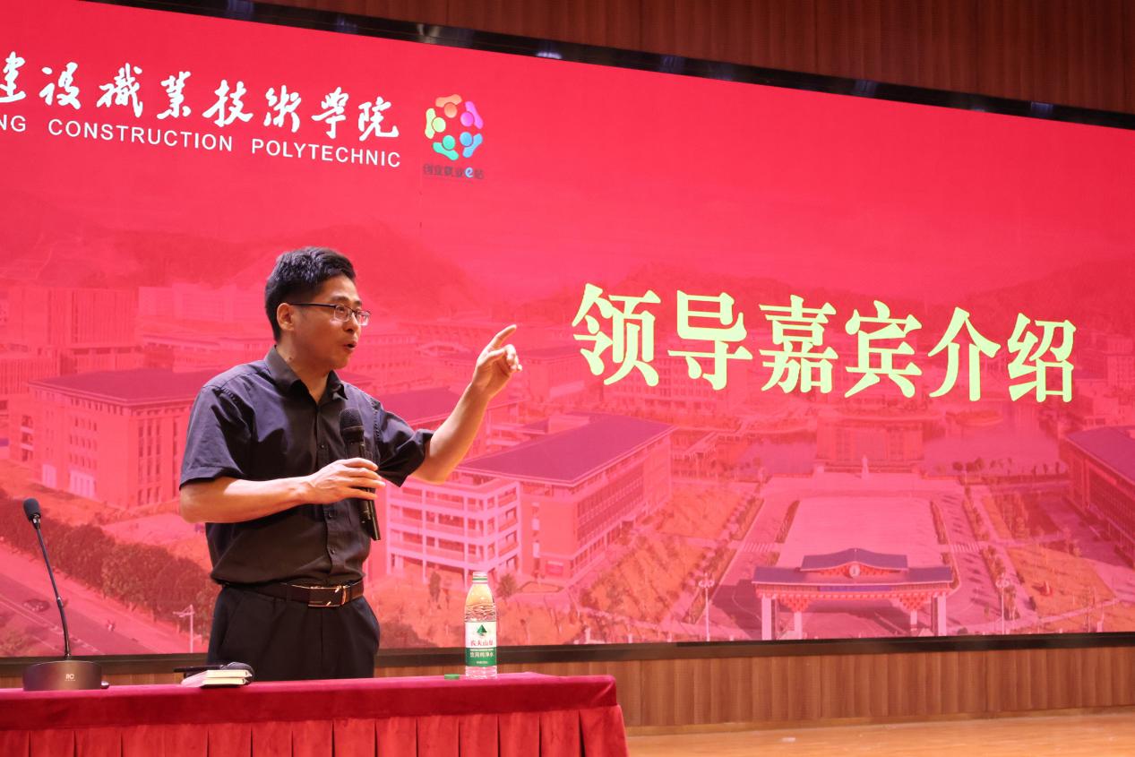 51吃瓜网