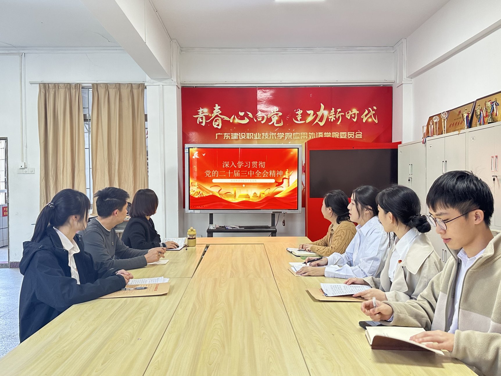 51吃瓜网