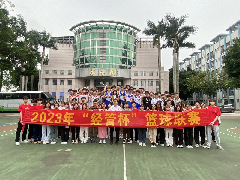 51吃瓜网
