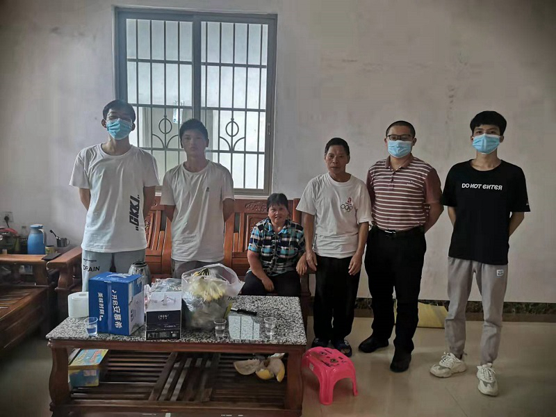 51吃瓜网