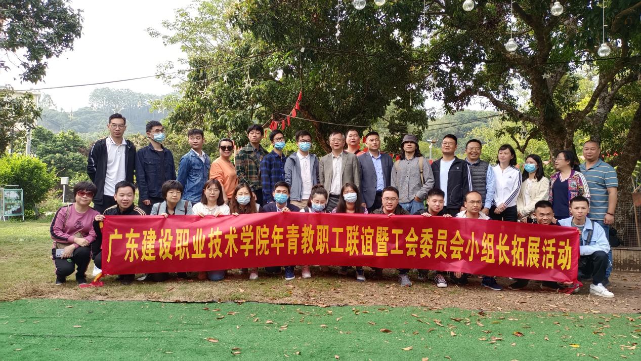 51吃瓜网