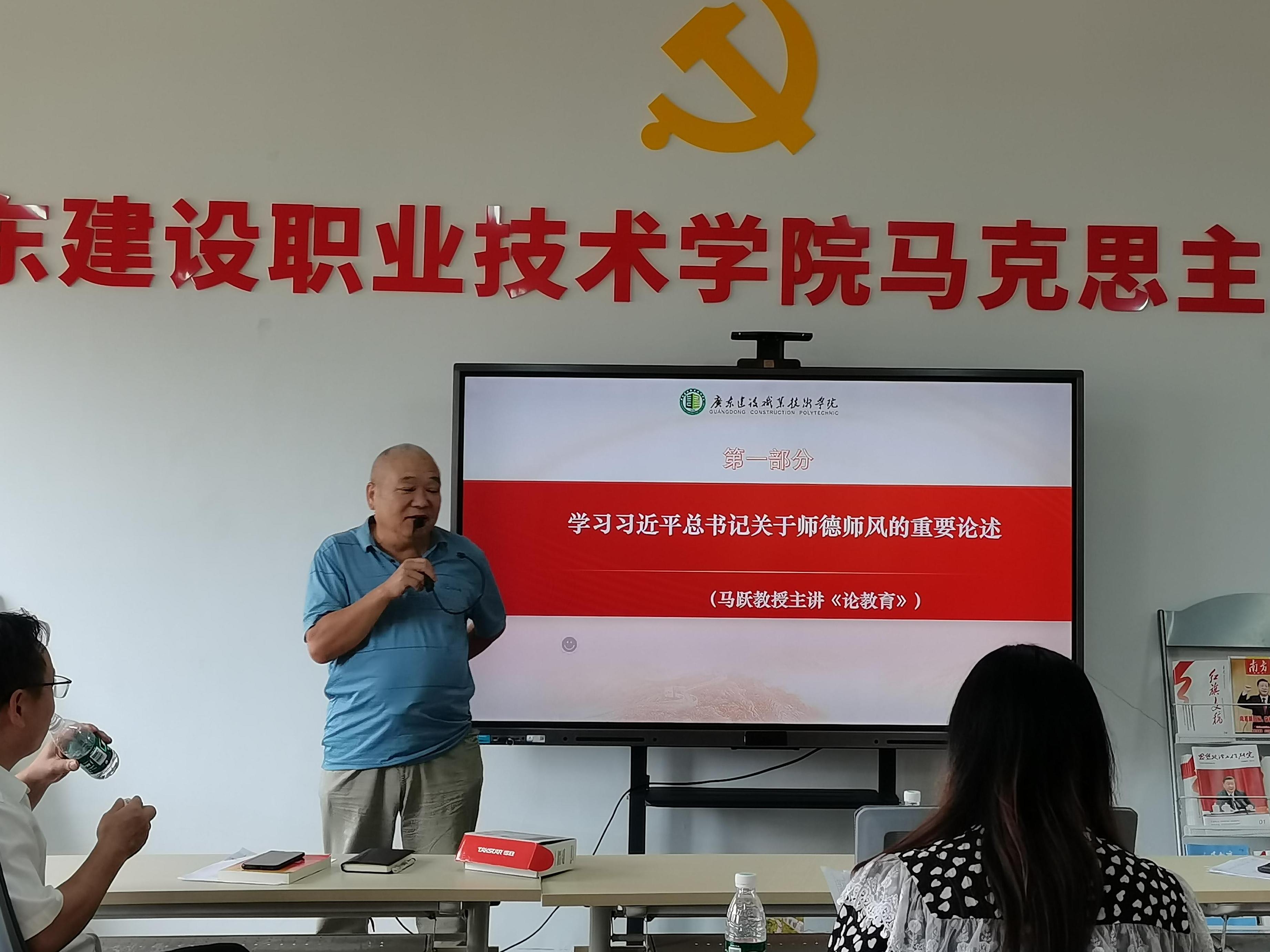 51吃瓜网