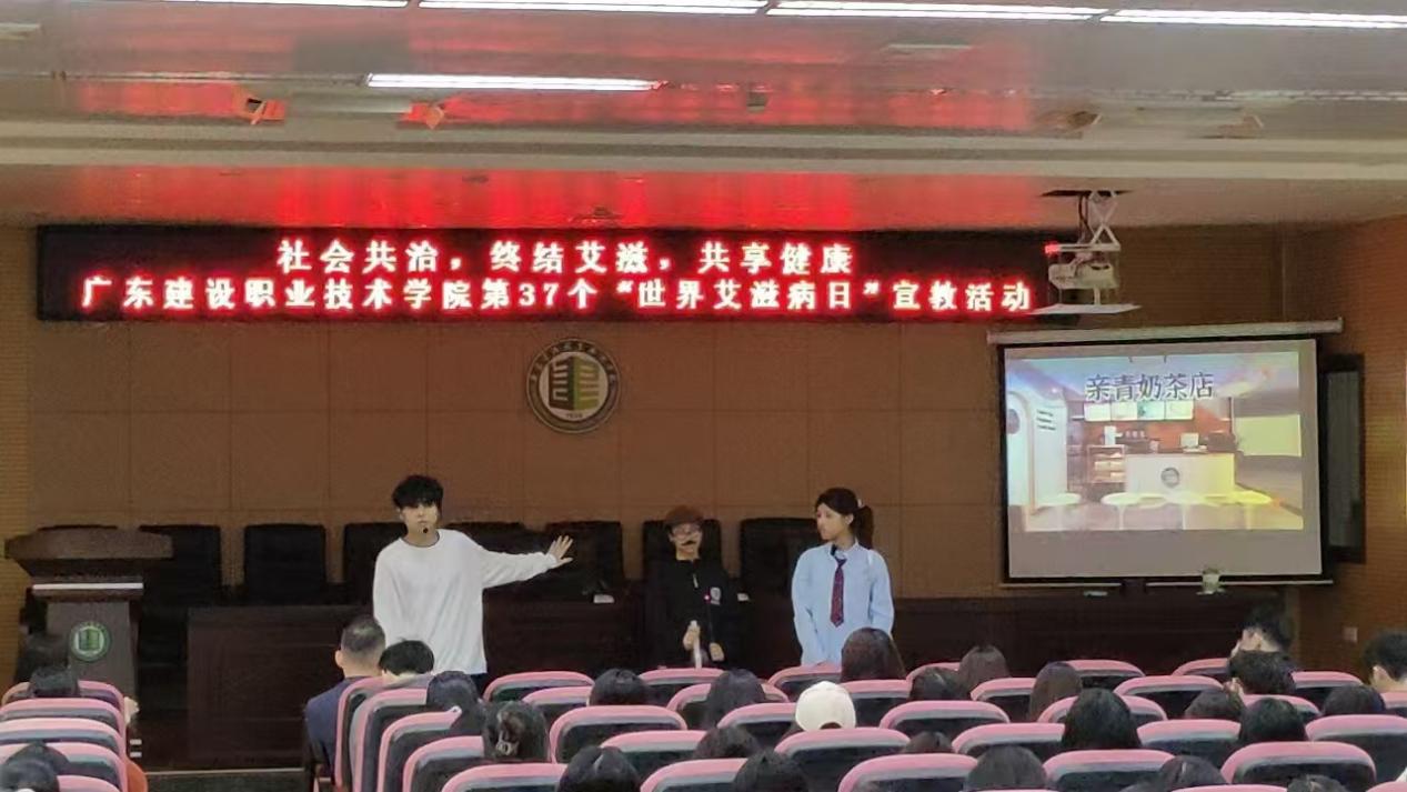 51吃瓜网