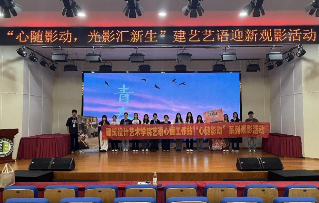 51吃瓜网