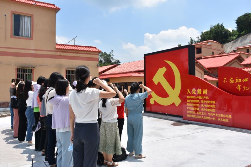 51吃瓜网