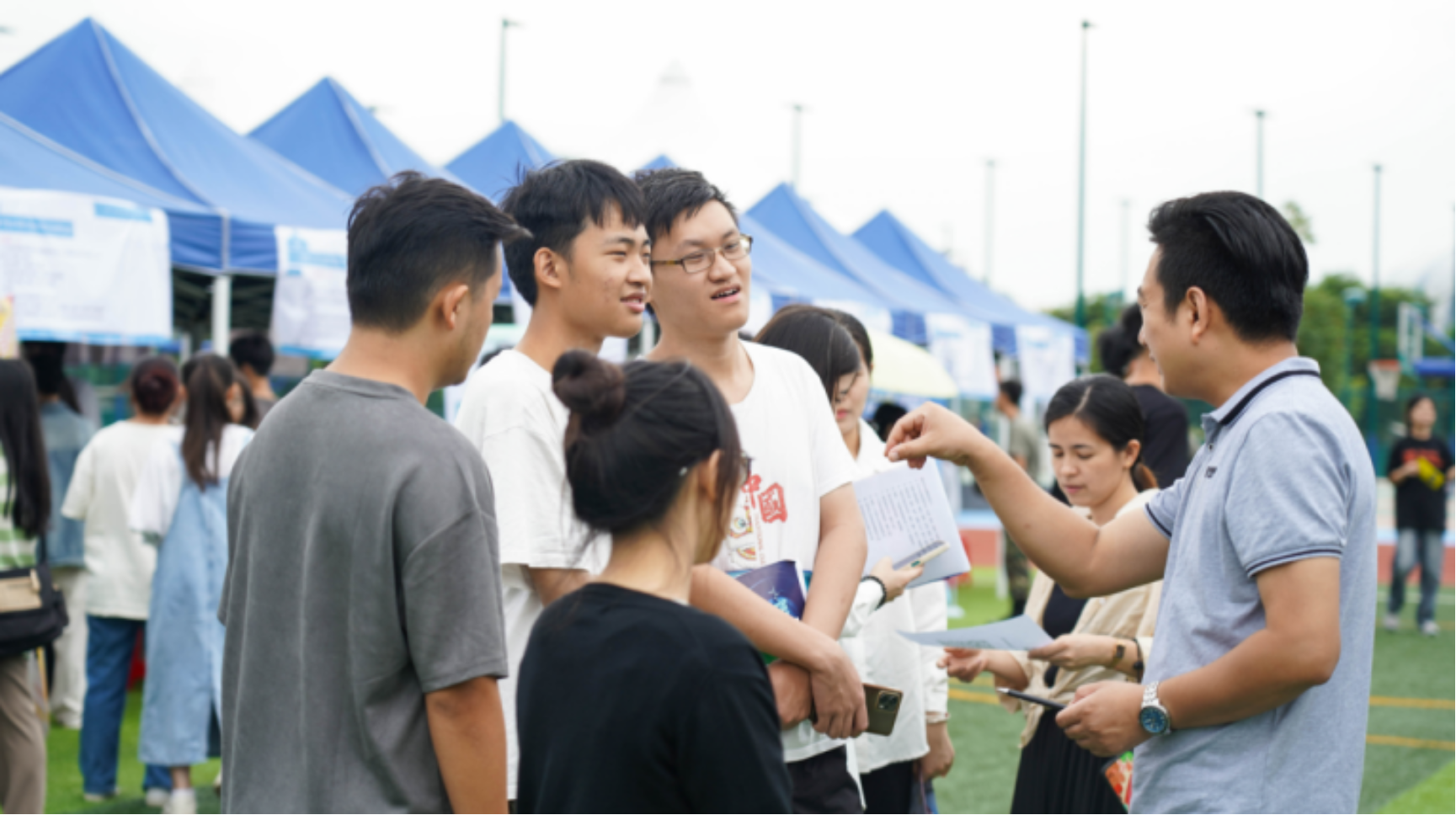 51吃瓜网