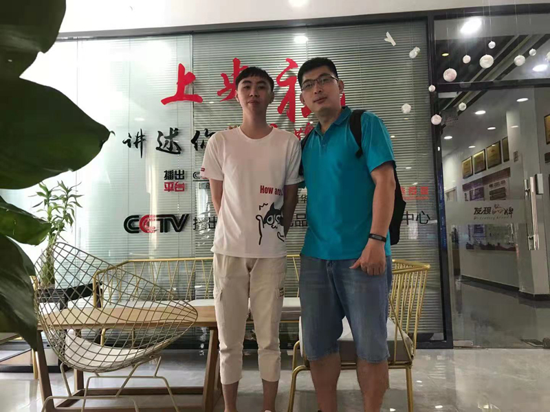 51吃瓜网