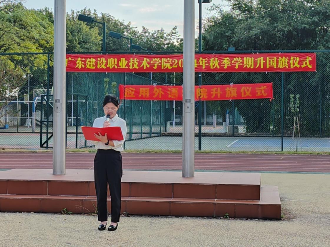 51吃瓜网