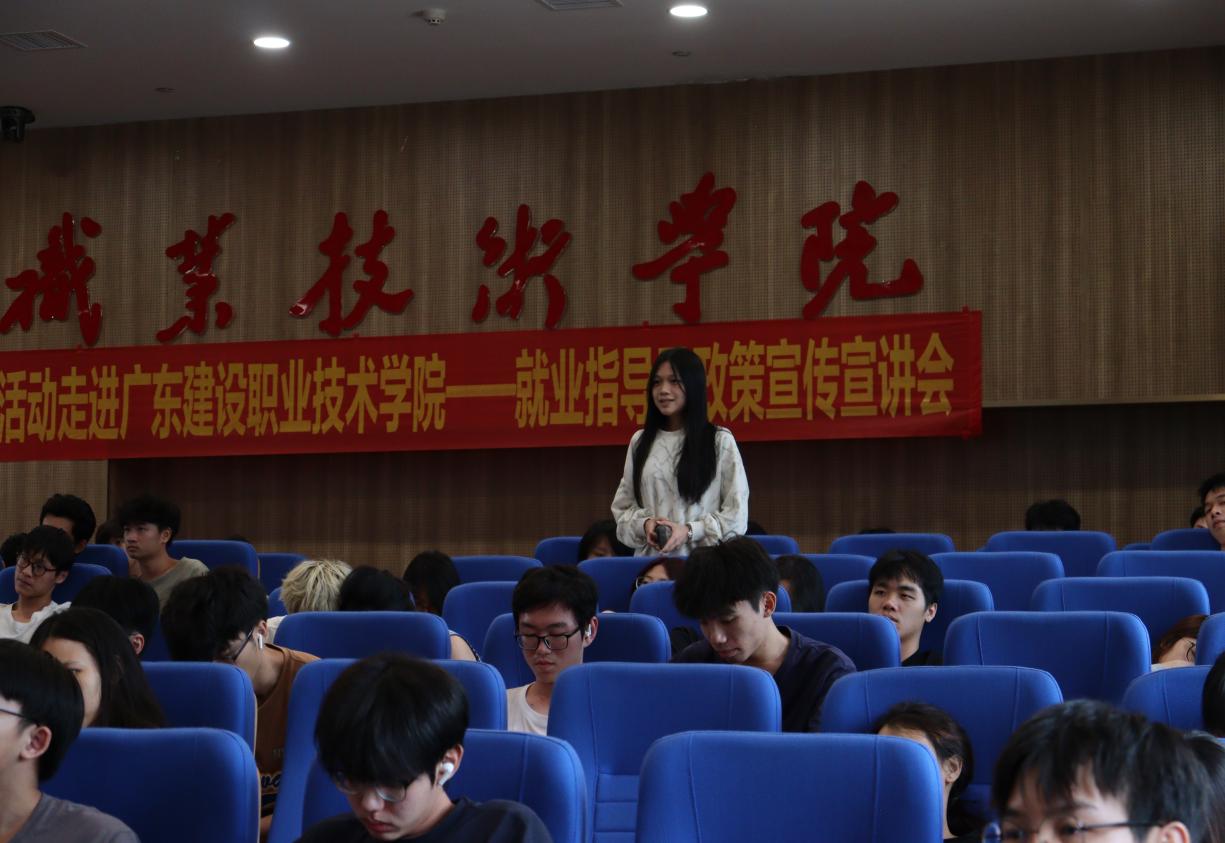 51吃瓜网