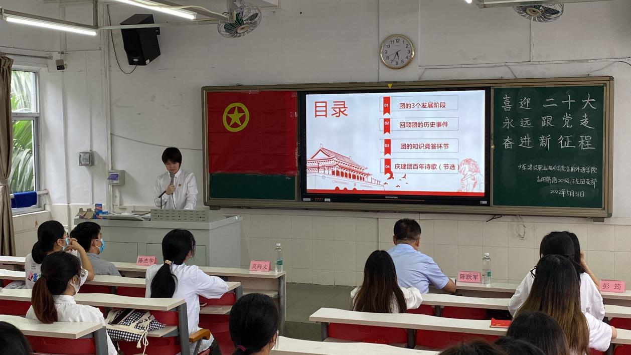 51吃瓜网