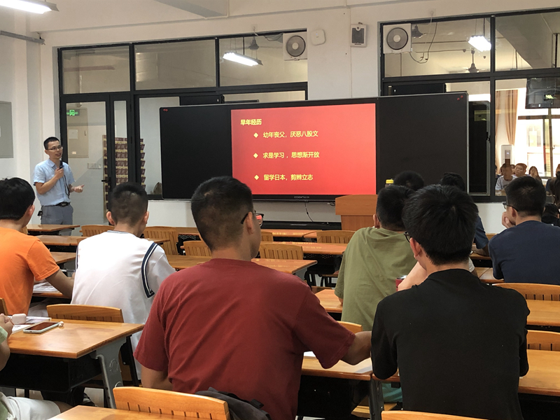 51吃瓜网