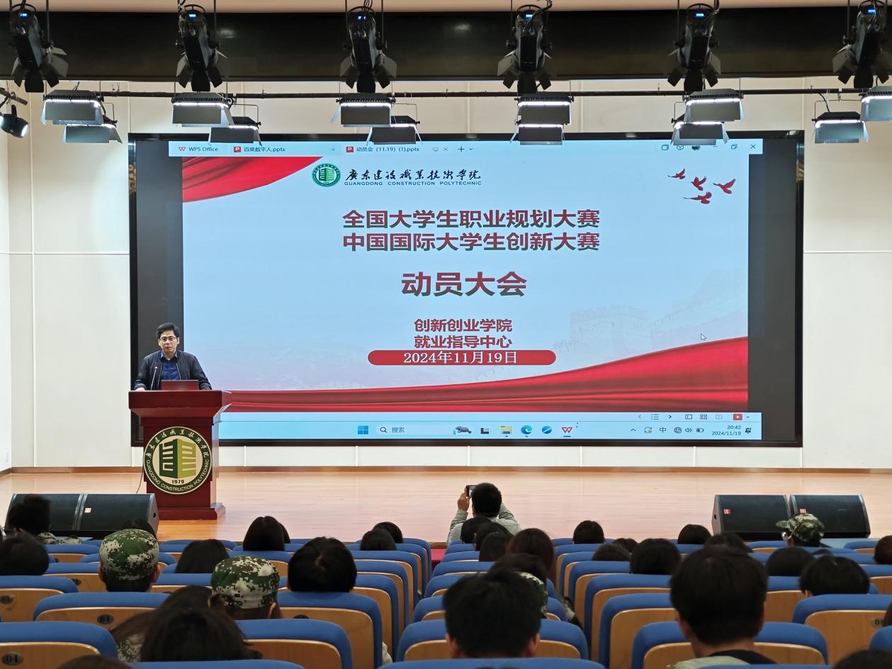 51吃瓜网
