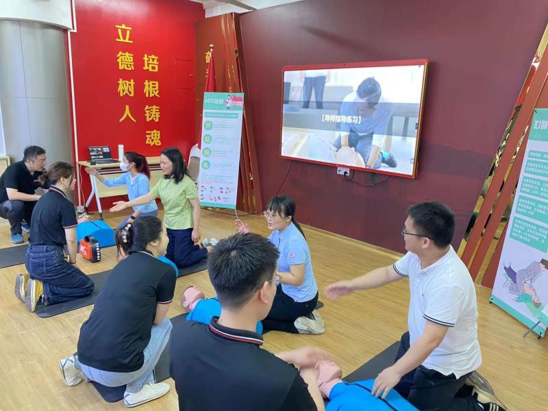 51吃瓜网