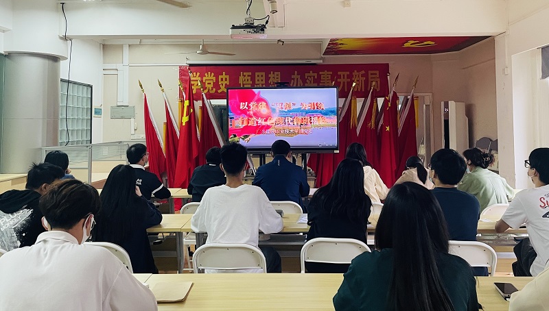 51吃瓜网