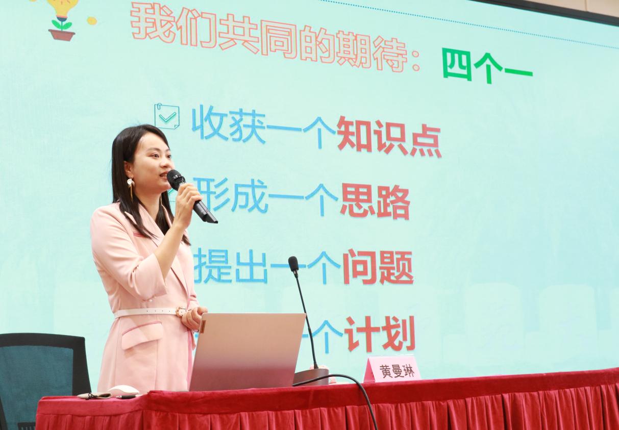 51吃瓜网