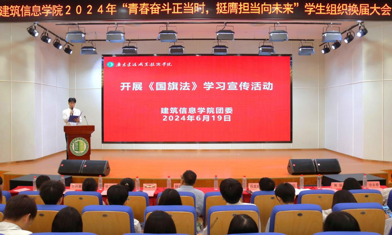 51吃瓜网