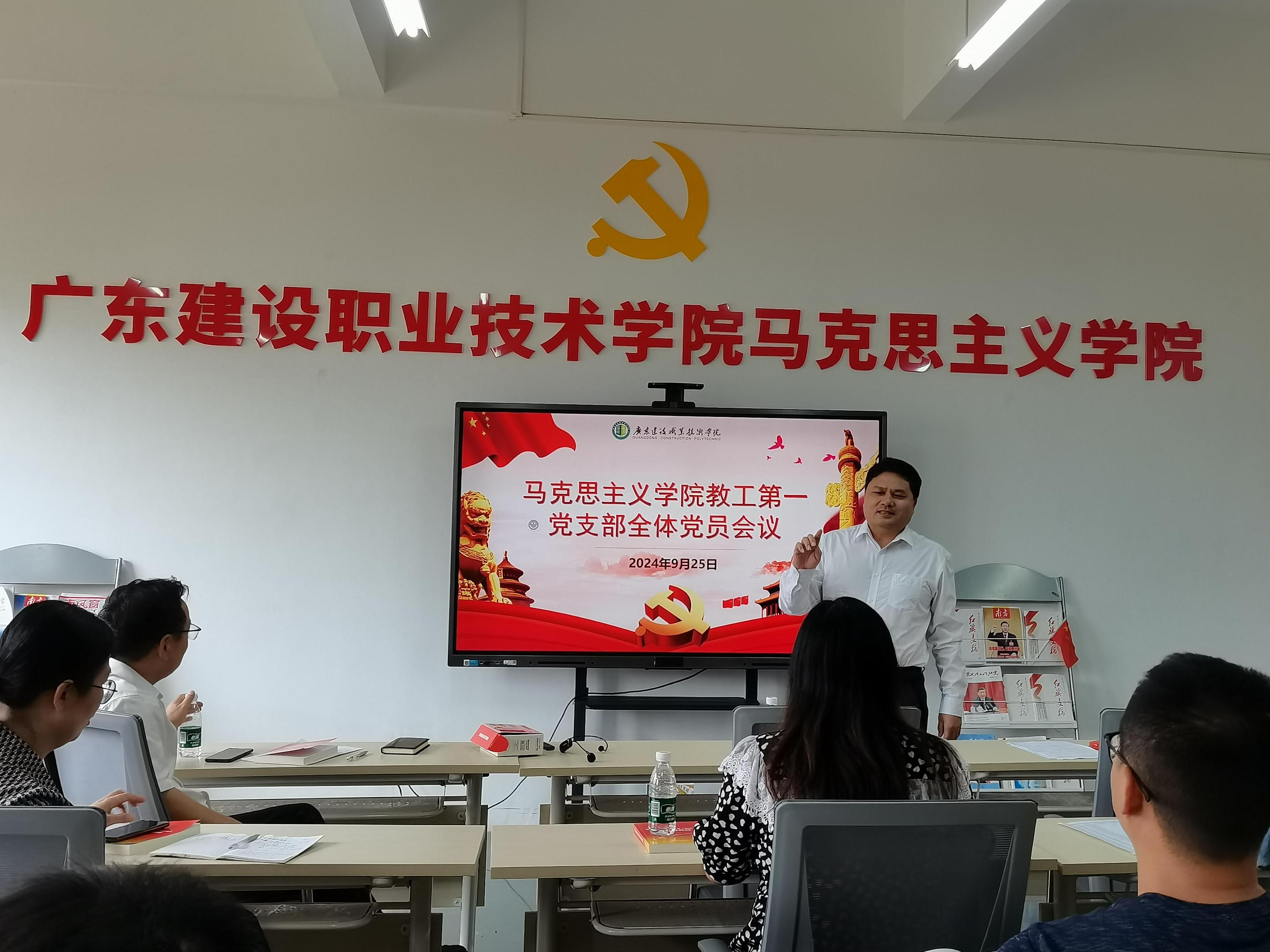 51吃瓜网
