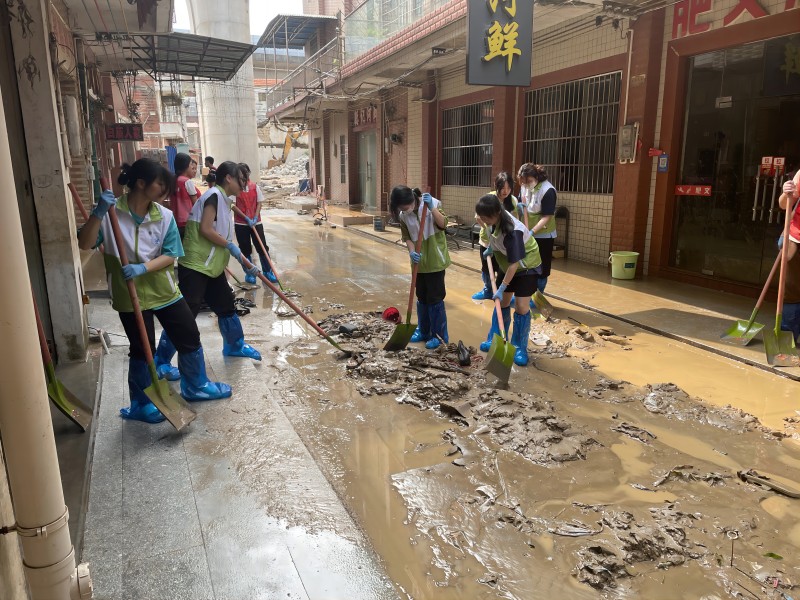 51吃瓜网