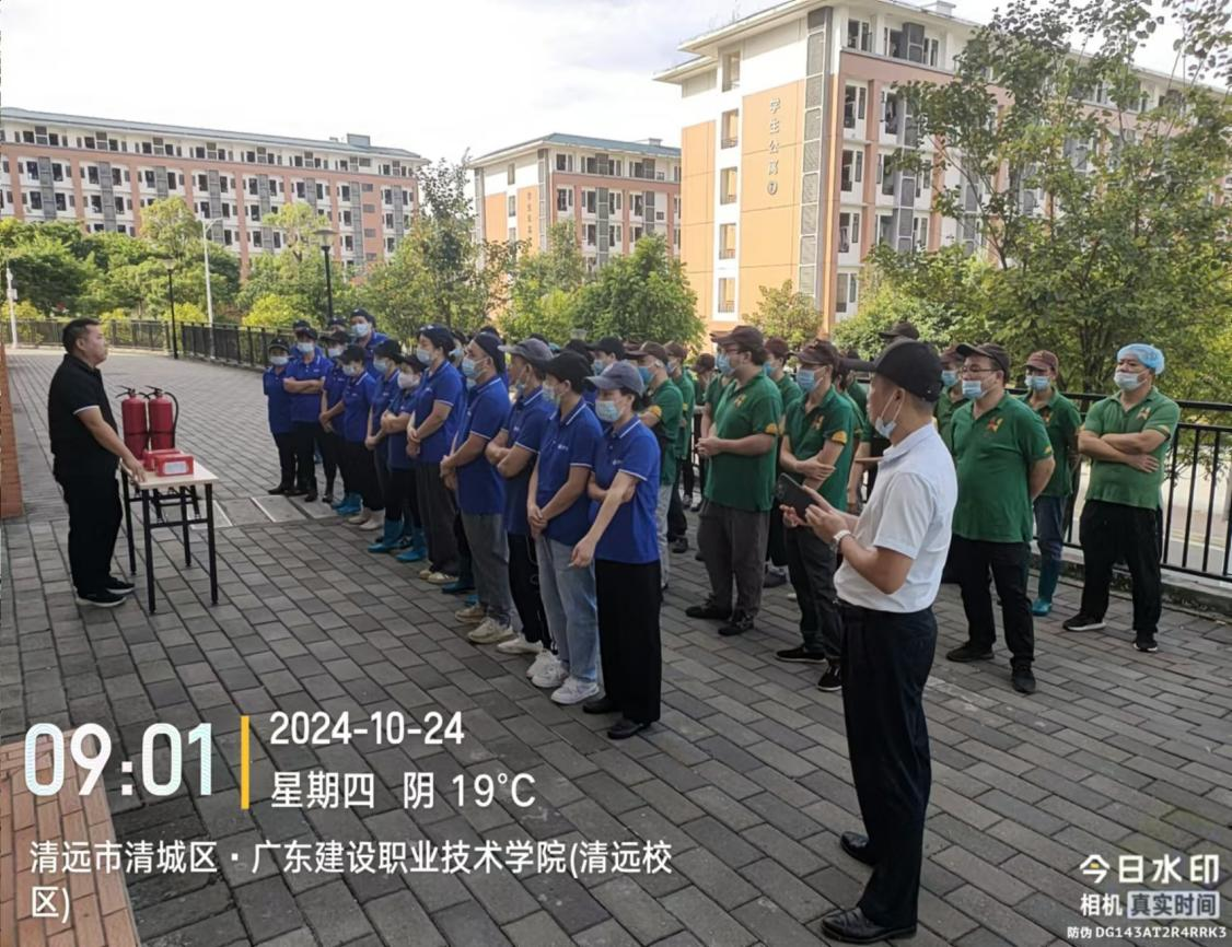 51吃瓜网