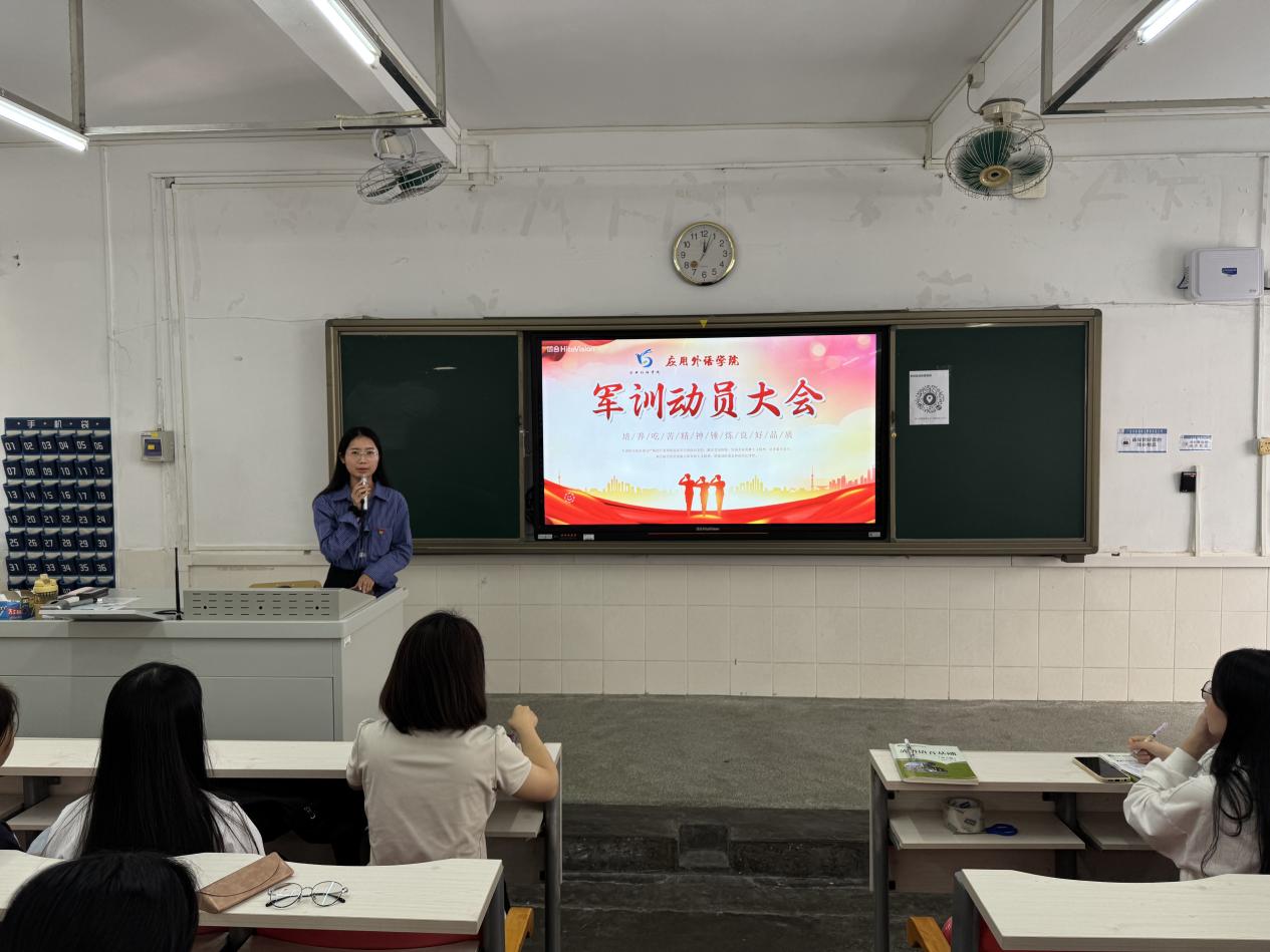 51吃瓜网
