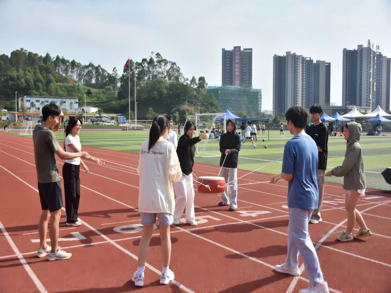51吃瓜网